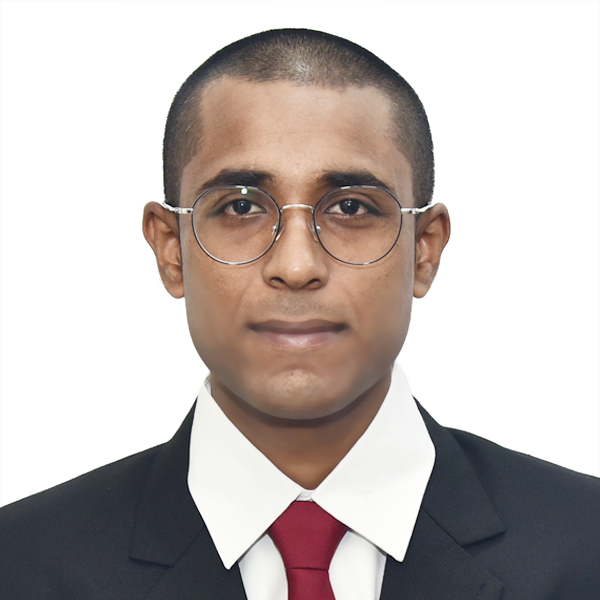 Subho Kumar Paul-3363